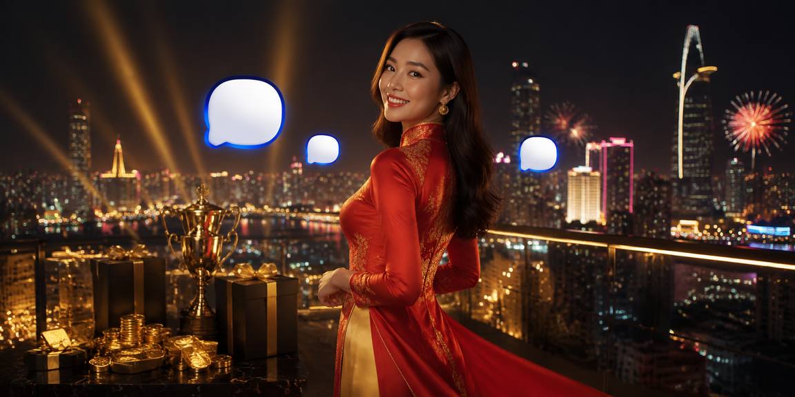 ch3plus Chúng tôi thiết kế ch3plus để đáp ứng nhu cầu cụ thể của thị trường Việt Nam