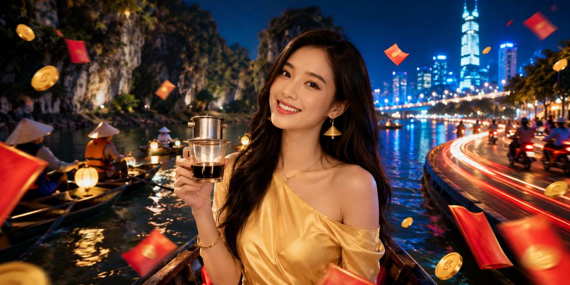 ch3plus Truy cập sảnh live casino và slot trên thiết bị nào