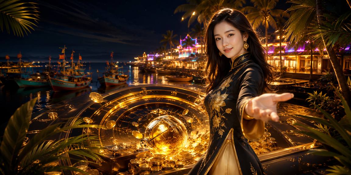 ch3plus Khu vực hỗ trợ