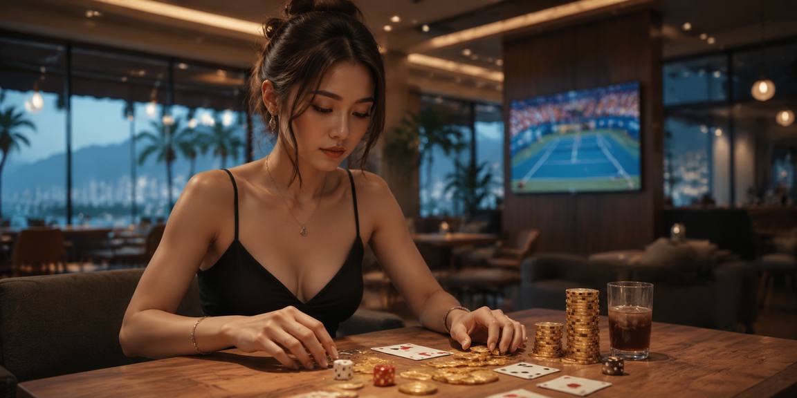 ch3plus Những gì ứng dụng ch3plus mang lại cho bạn